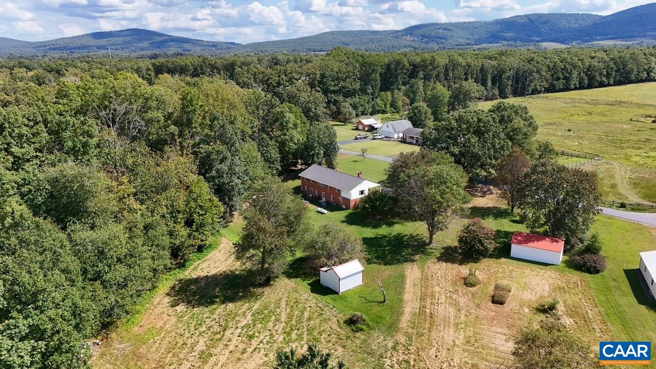 4293 Hamm Road Barboursville, VA 22923 - Photo 46 of 48 Gallery Image 46