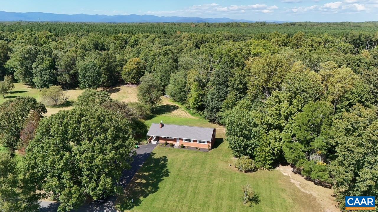 4293 Hamm Road Barboursville, VA 22923 - Photo 47 of 48 Gallery Image 47