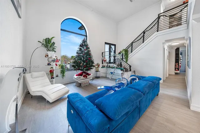 $1,350,000 | 13840 Chatham Place, Davie, FL 33325