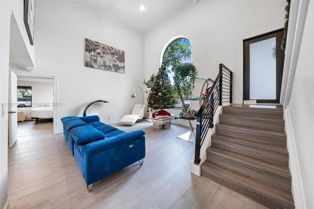 $1,350,000 | 13840 Chatham Place, Davie, FL 33325