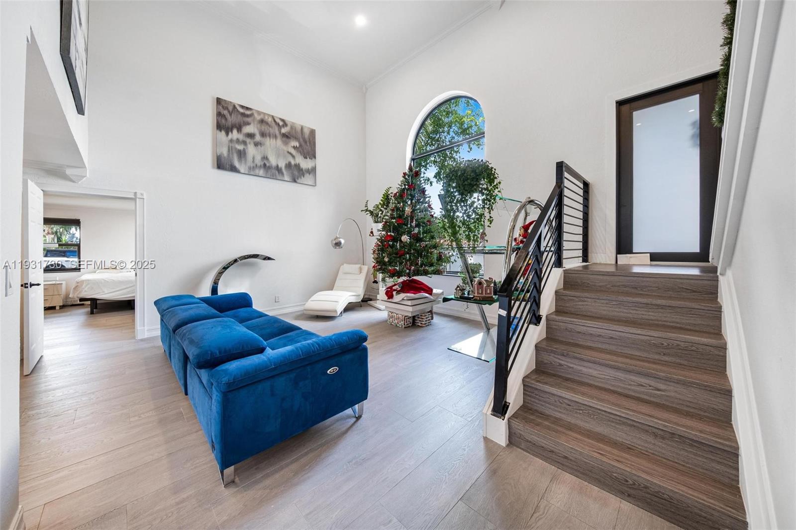 13840 Chatham Place Davie, FL 33325 - Photo 12 of 100