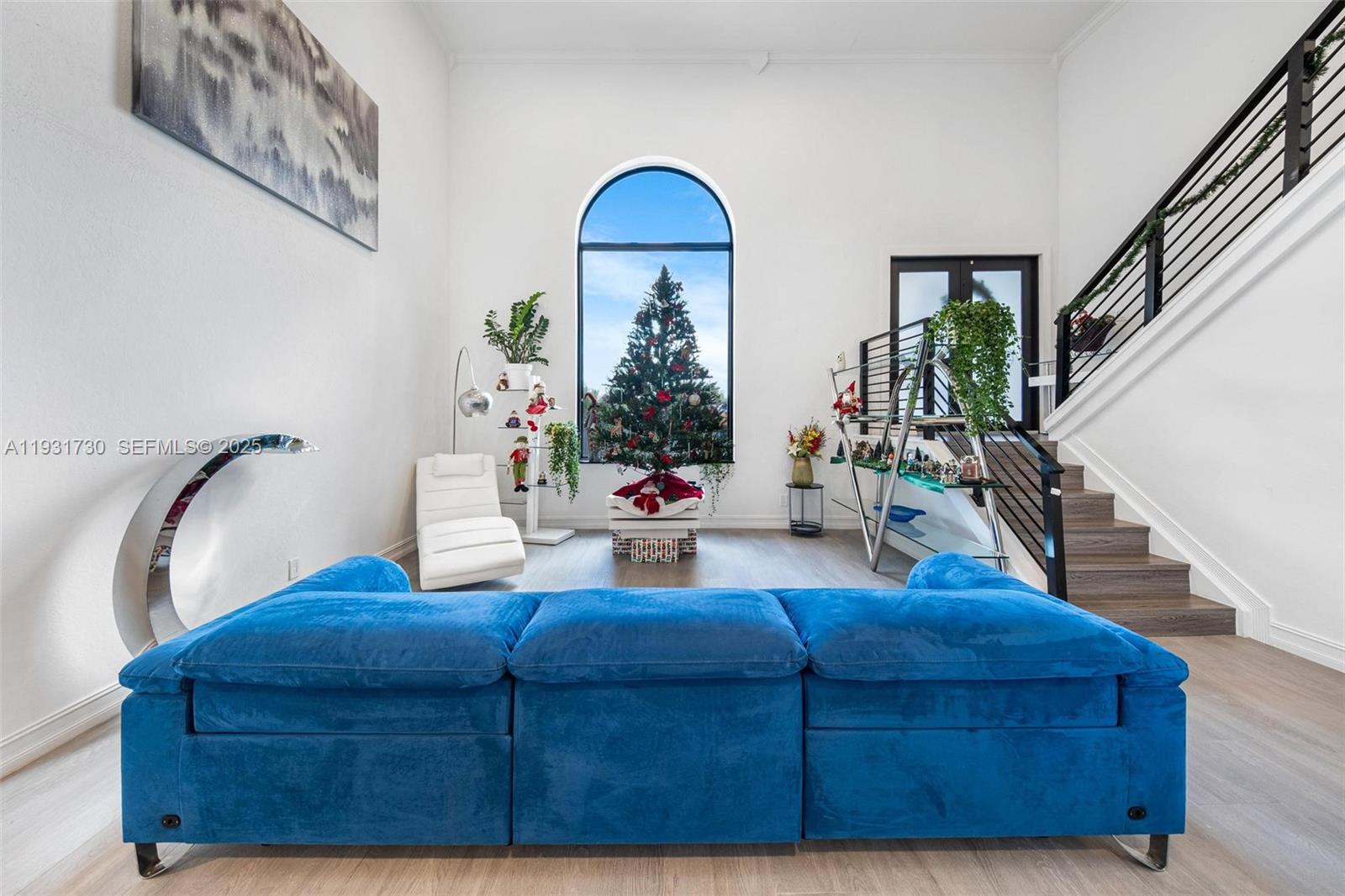 13840 Chatham Place Davie, FL 33325 - Photo 13 of 100