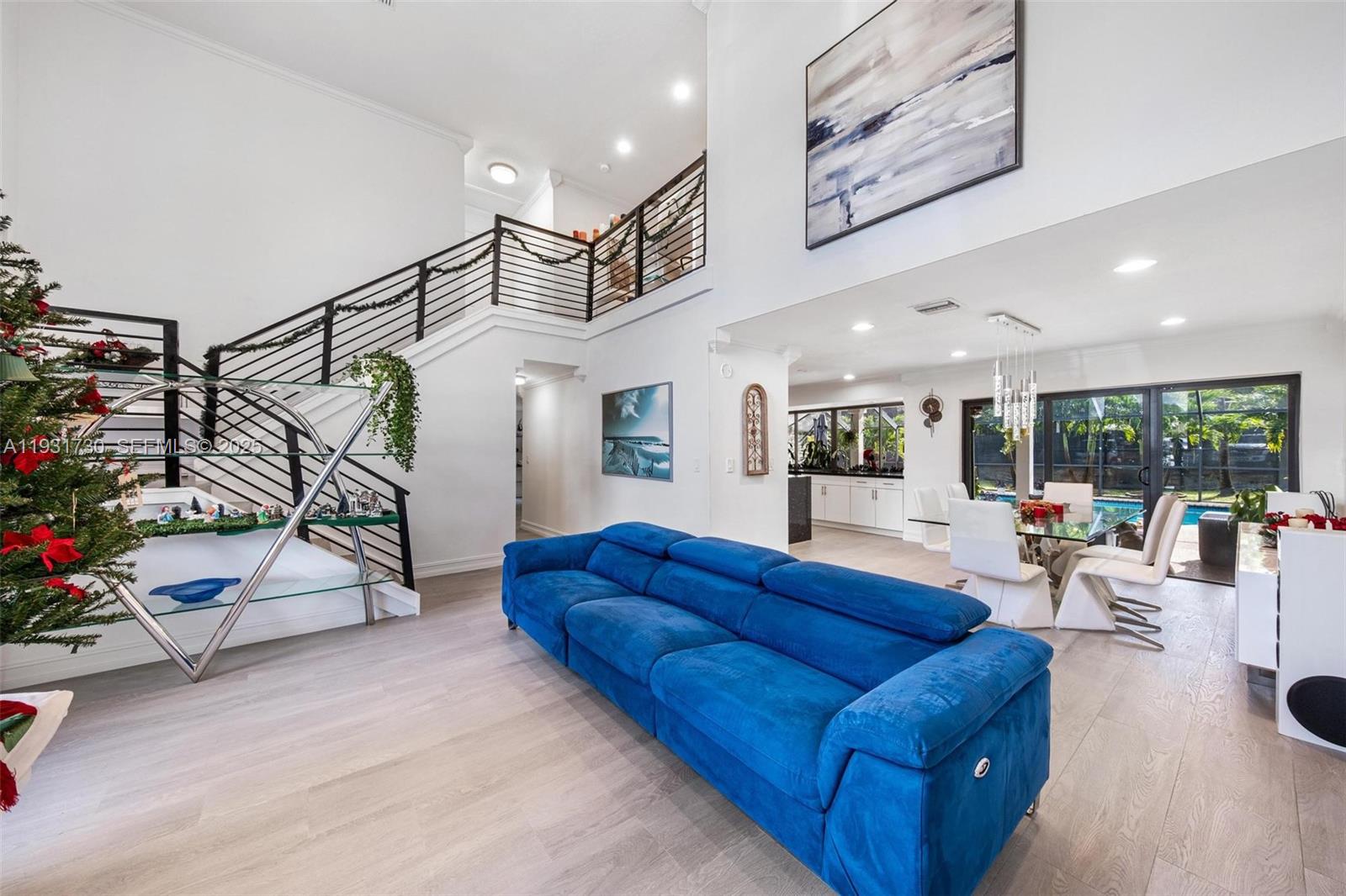 13840 Chatham Place Davie, FL 33325 - Photo 14 of 100