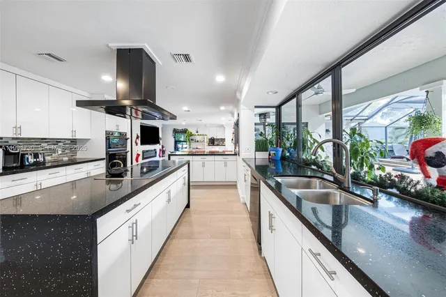 $1,350,000 | 13840 Chatham Place, Davie, FL 33325