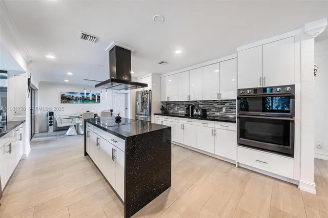 $1,350,000 | 13840 Chatham Place, Davie, FL 33325