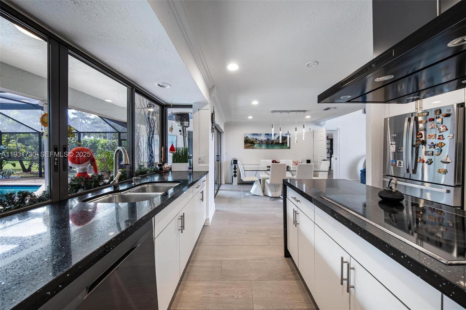 13840 Chatham Place Davie, FL 33325 - Photo 21 of 100