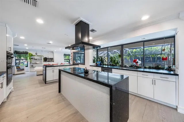 $1,350,000 | 13840 Chatham Place, Davie, FL 33325