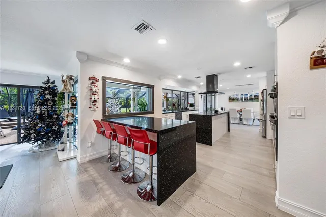 $1,350,000 | 13840 Chatham Place, Davie, FL 33325