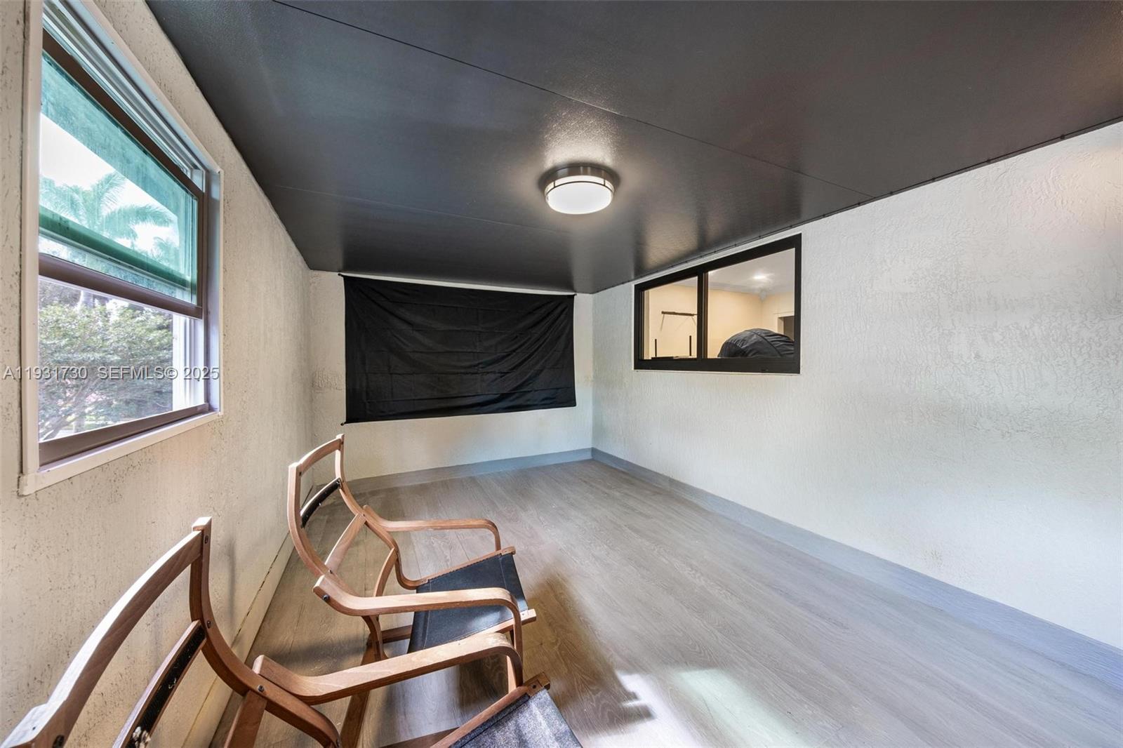 13840 Chatham Place Davie, FL 33325 - Photo 33 of 100