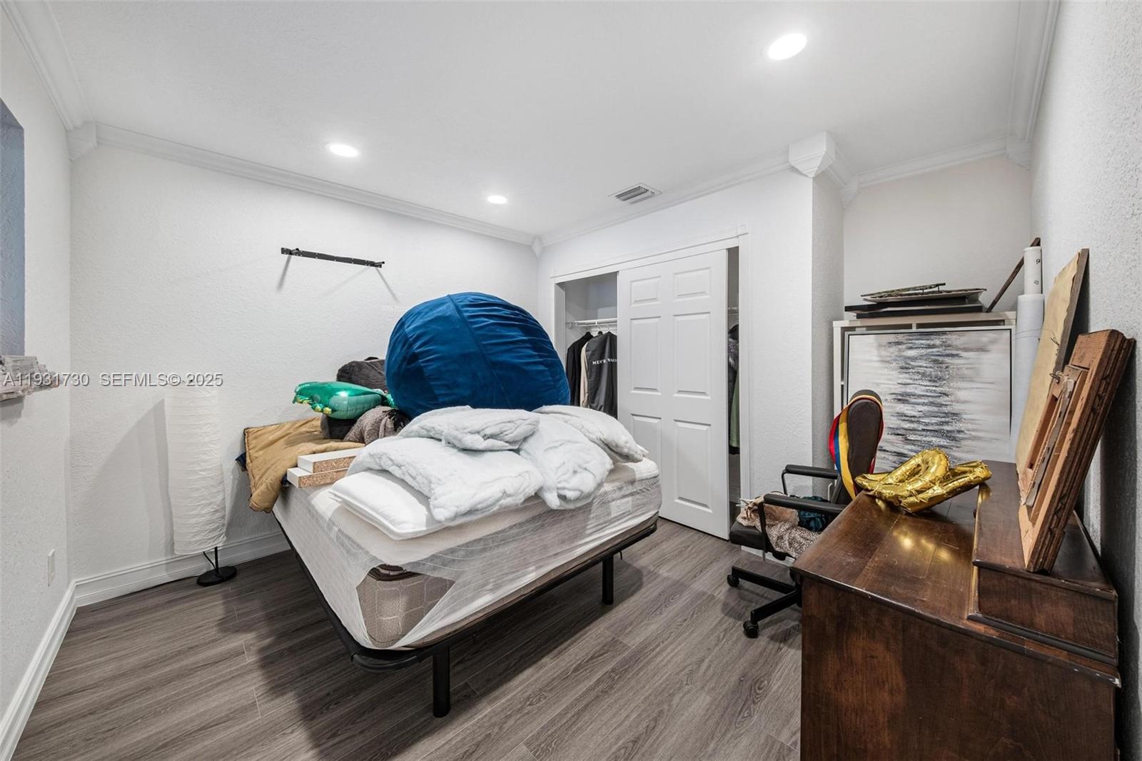 13840 Chatham Place Davie, FL 33325 - Photo 35 of 100