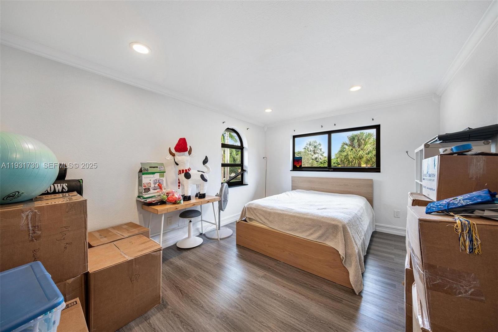 13840 Chatham Place Davie, FL 33325 - Photo 36 of 100