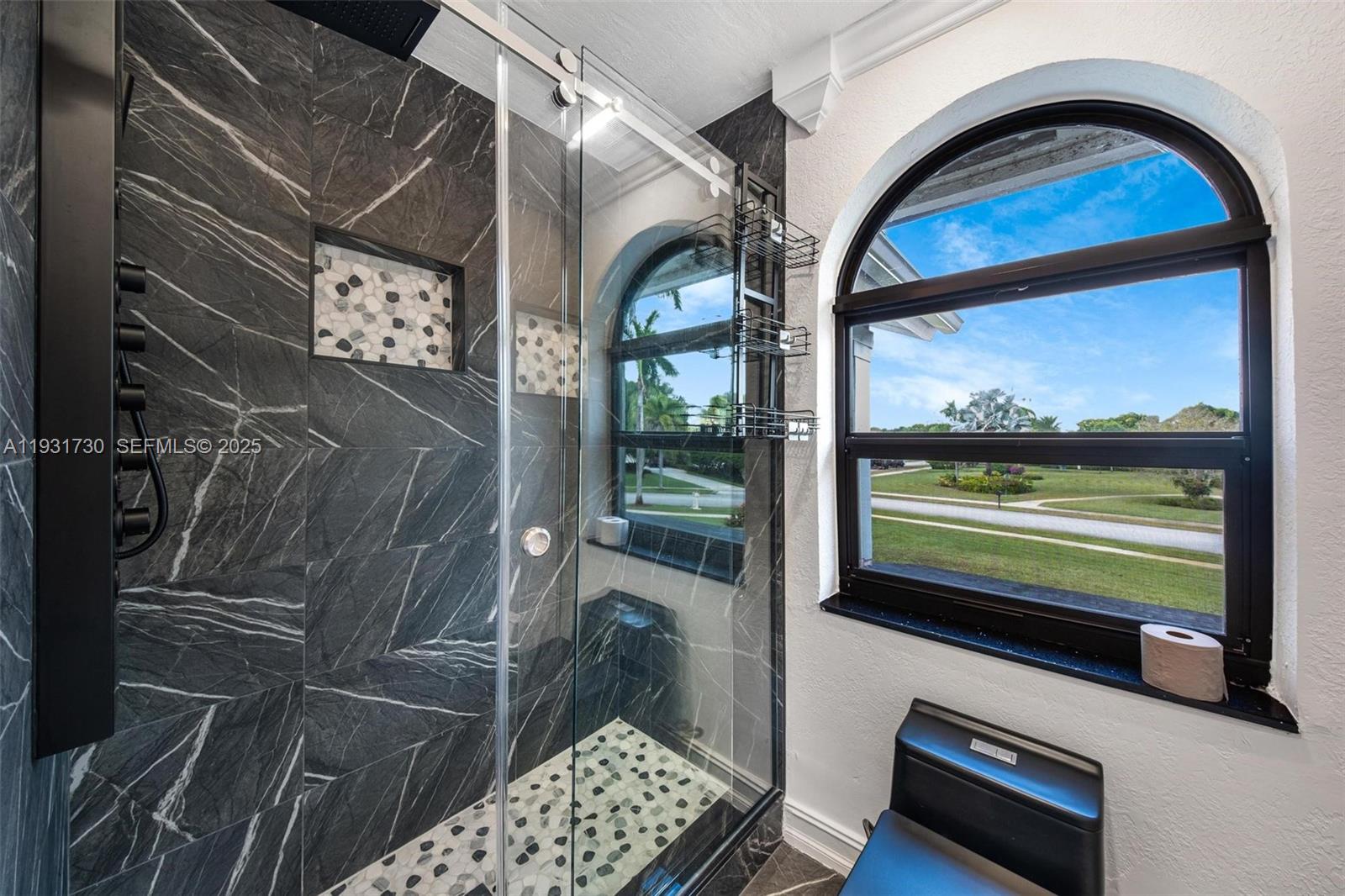 13840 Chatham Place Davie, FL 33325 - Photo 37 of 100