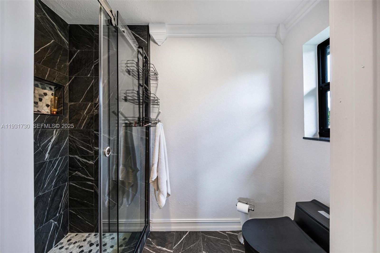 13840 Chatham Place Davie, FL 33325 - Photo 39 of 100