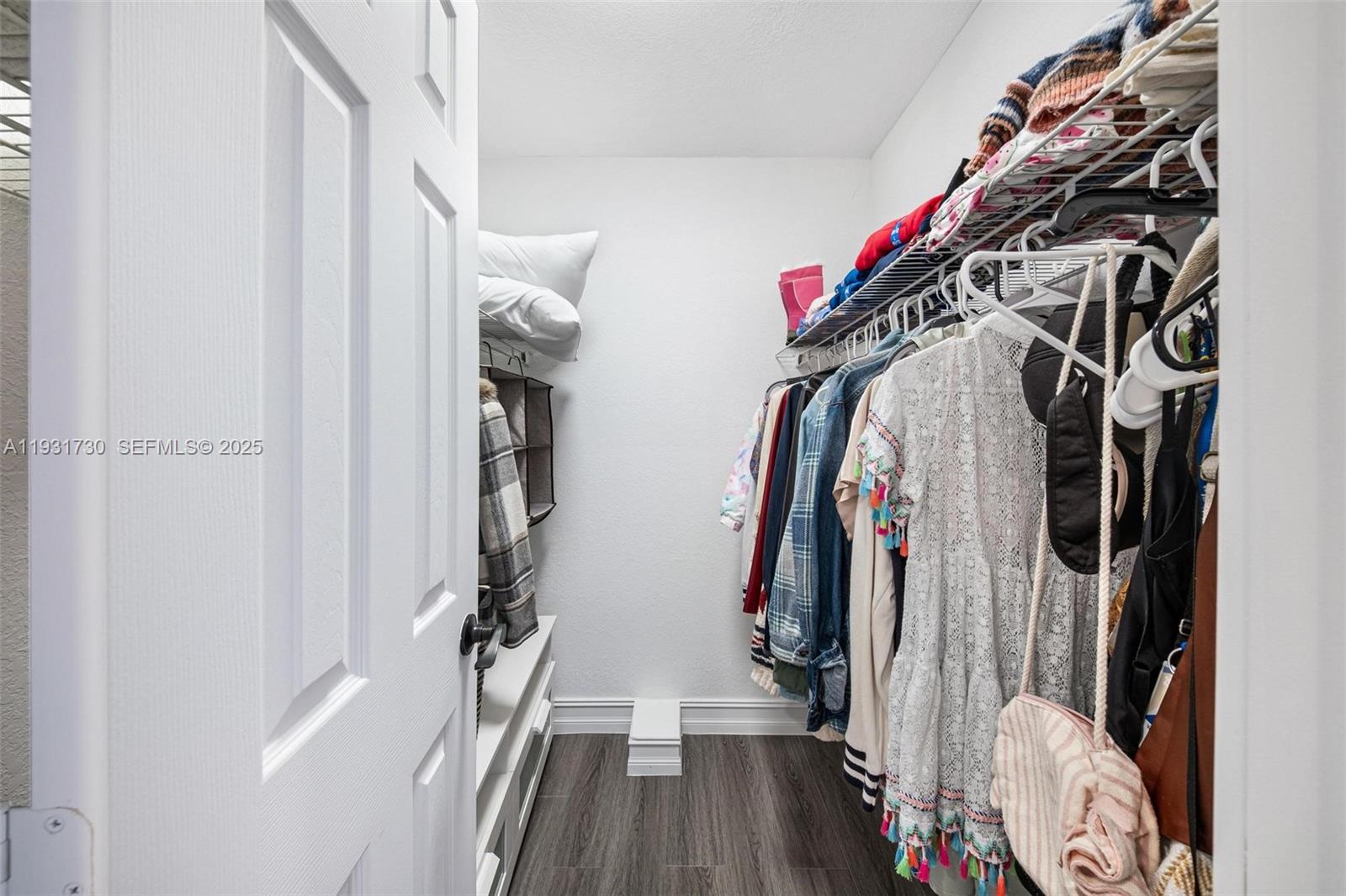 13840 Chatham Place Davie, FL 33325 - Photo 40 of 100