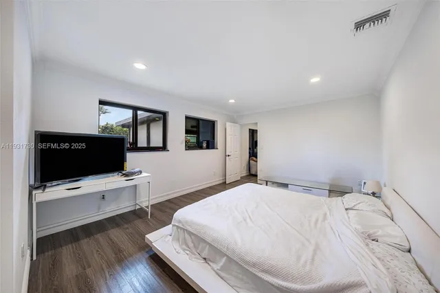 $1,350,000 | 13840 Chatham Place, Davie, FL 33325