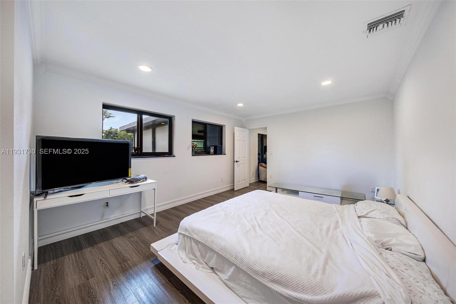 13840 Chatham Place Davie, FL 33325 - Photo 41 of 100