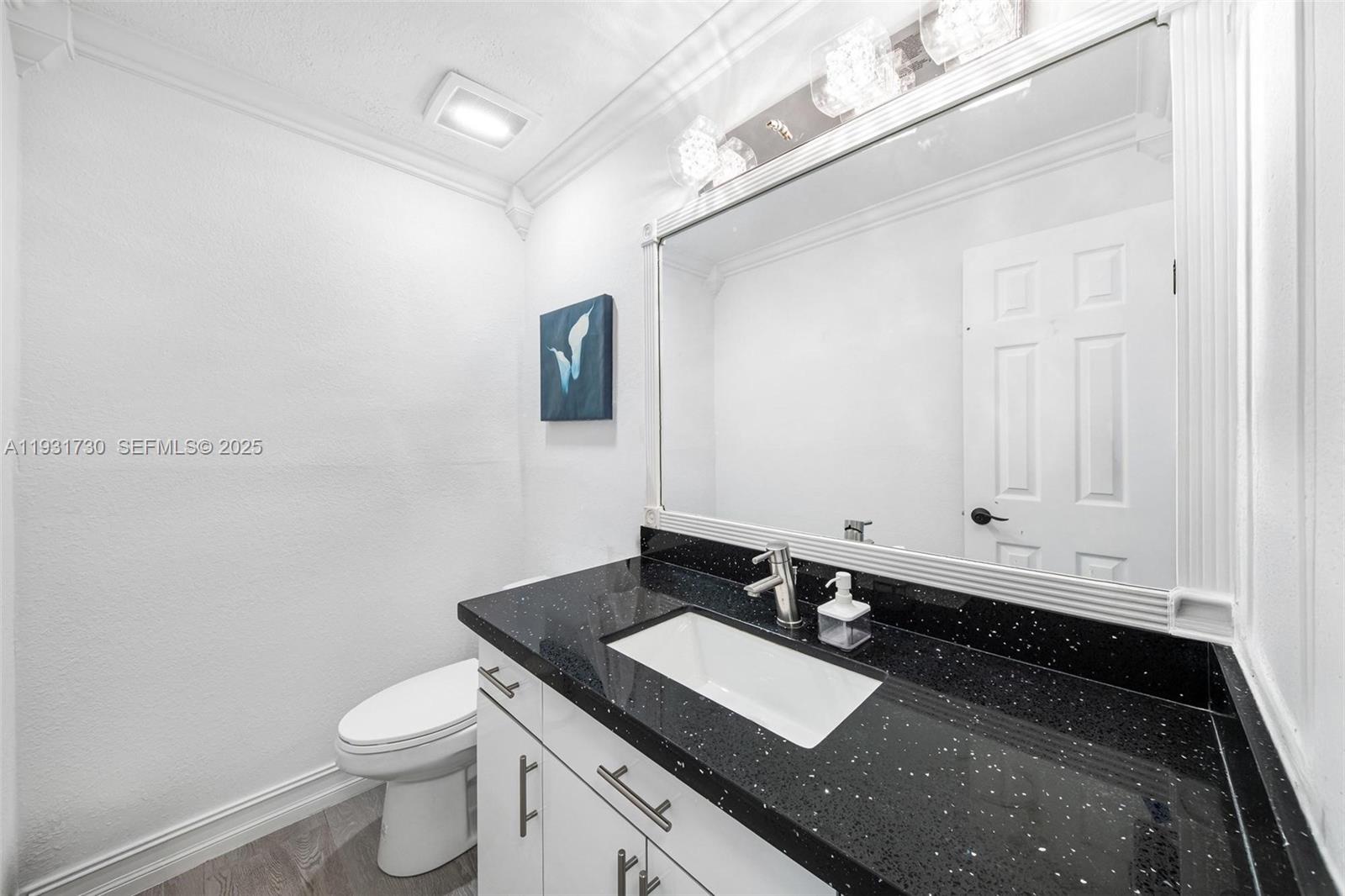 13840 Chatham Place Davie, FL 33325 - Photo 42 of 100