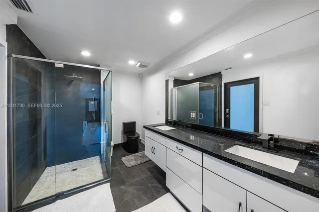 $1,350,000 | 13840 Chatham Place, Davie, FL 33325