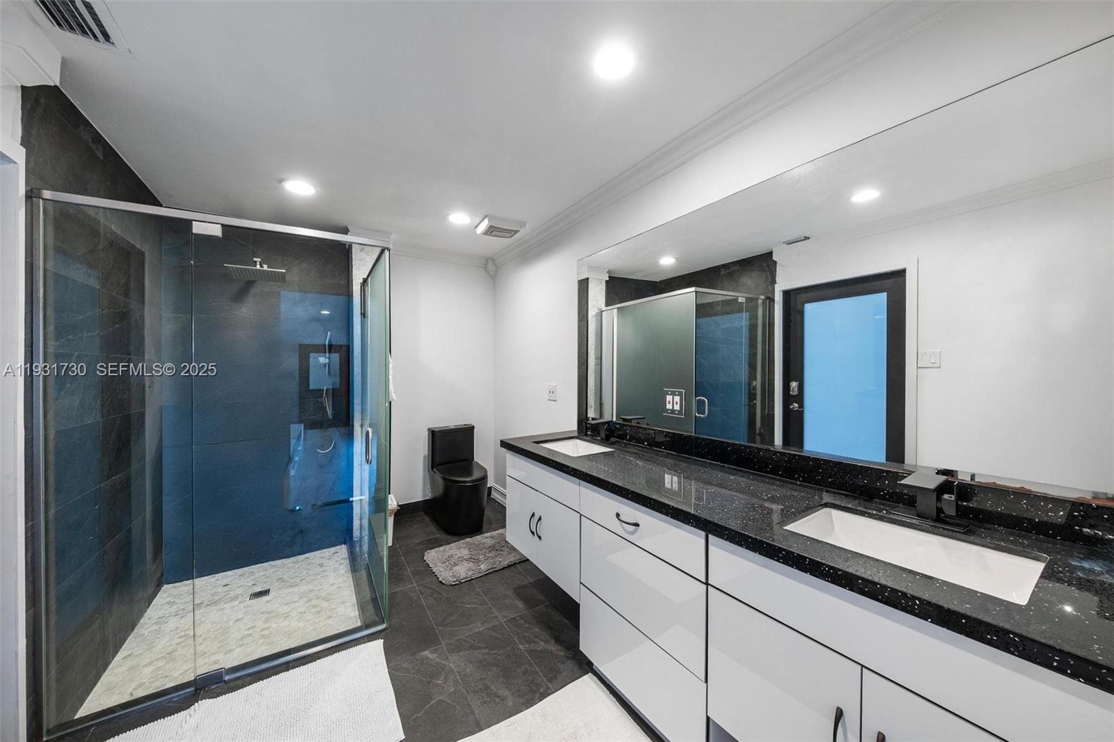 13840 Chatham Place Davie, FL 33325 - Photo 44 of 100