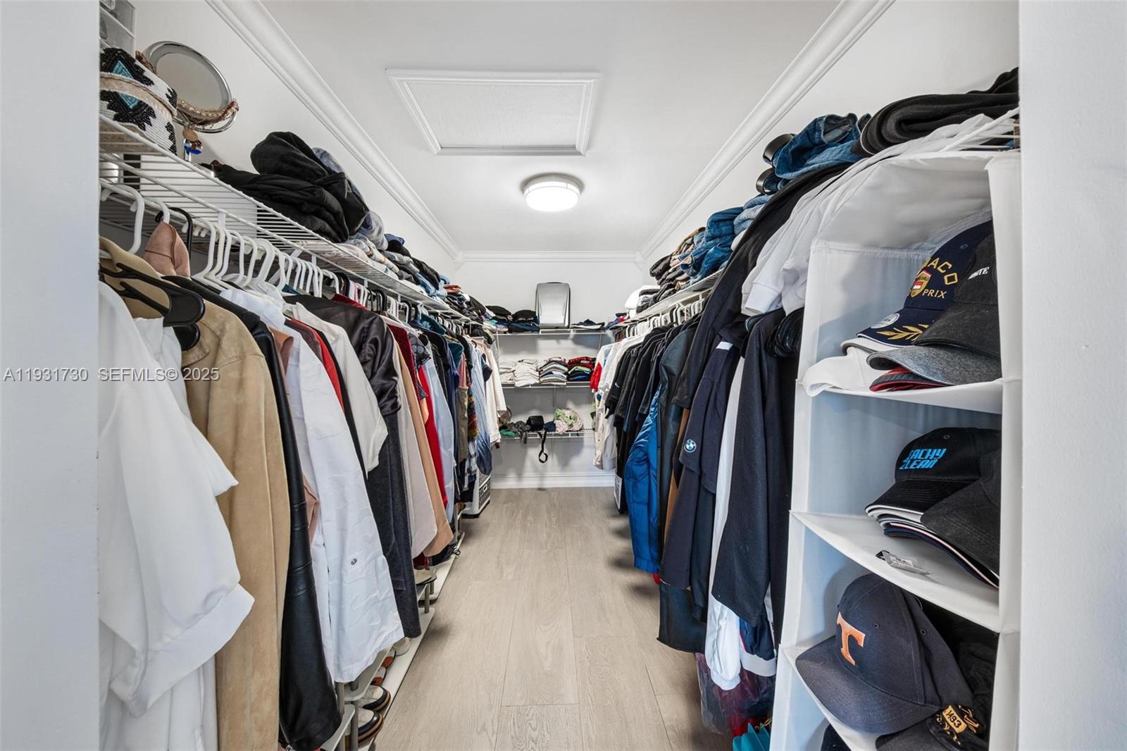 13840 Chatham Place Davie, FL 33325 - Photo 45 of 100