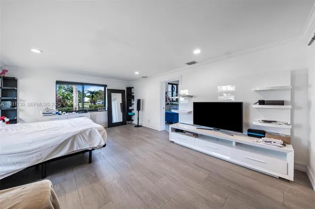 $1,350,000 | 13840 Chatham Place, Davie, FL 33325