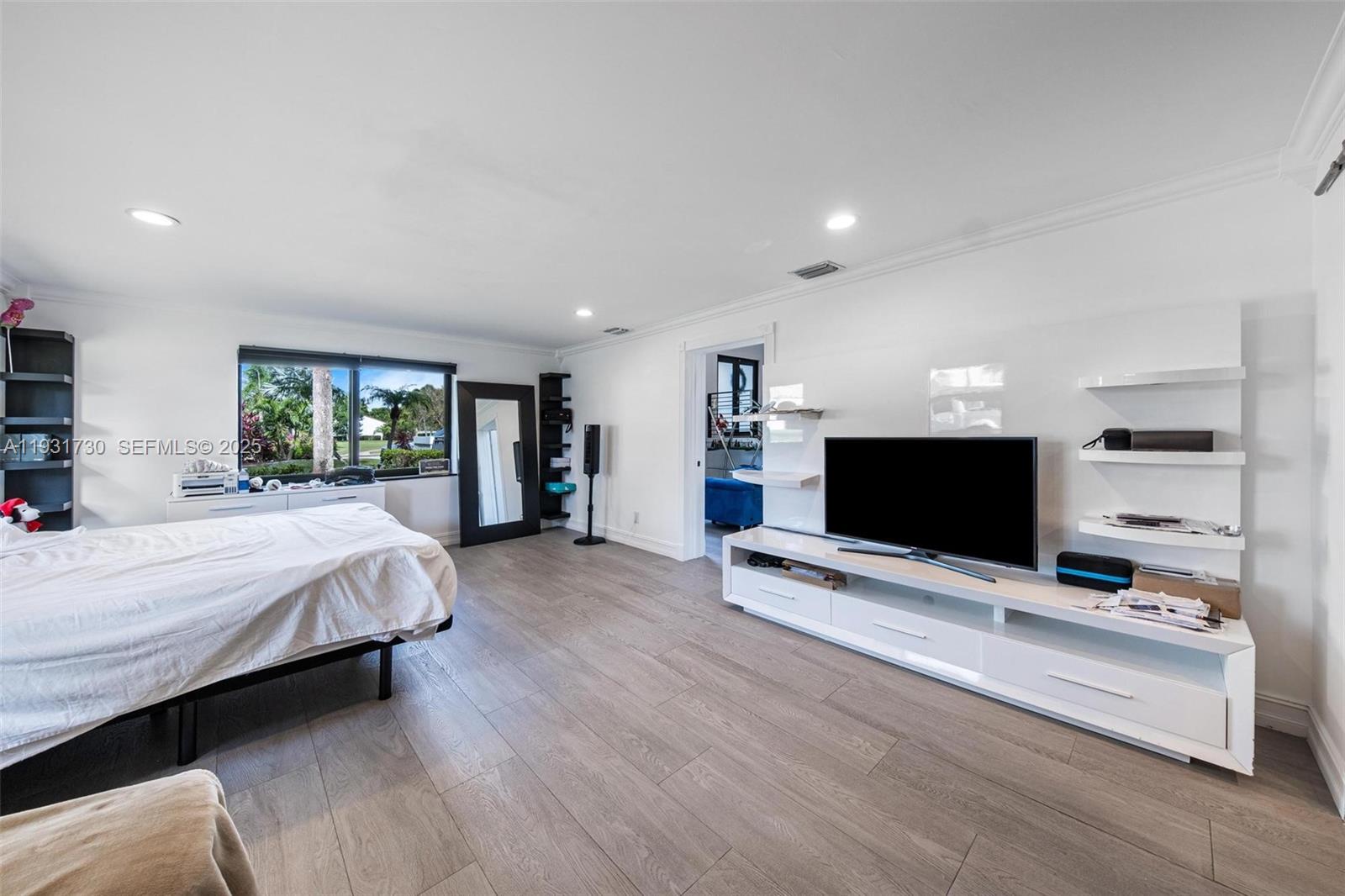 13840 Chatham Place Davie, FL 33325 - Photo 46 of 100