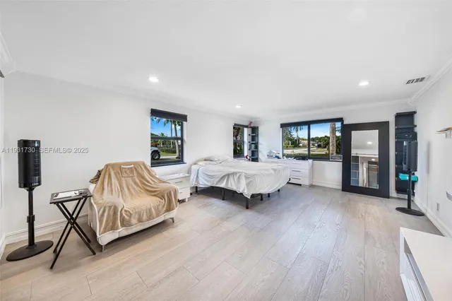 $1,350,000 | 13840 Chatham Place, Davie, FL 33325