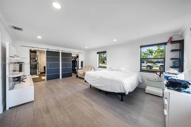 $1,350,000 | 13840 Chatham Place, Davie, FL 33325