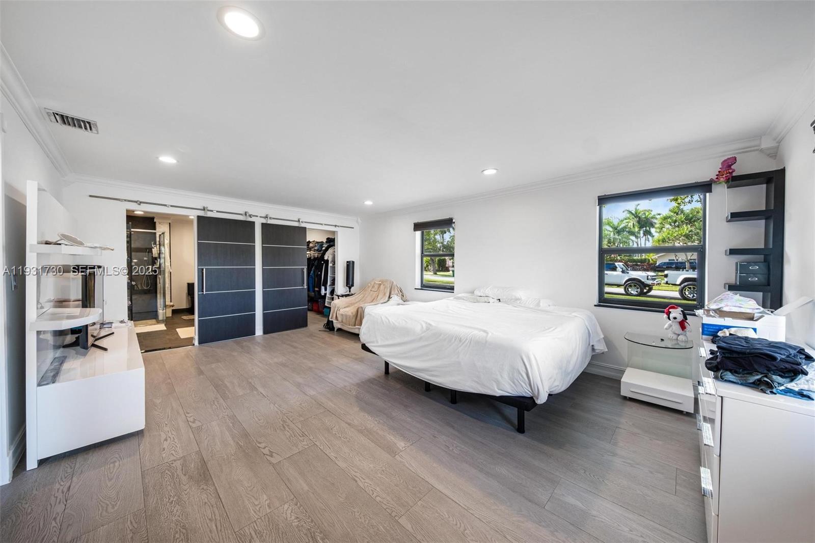 13840 Chatham Place Davie, FL 33325 - Photo 48 of 100