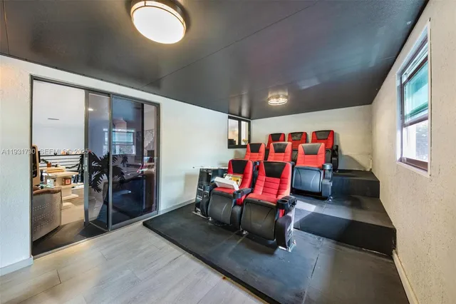 $1,350,000 | 13840 Chatham Place, Davie, FL 33325