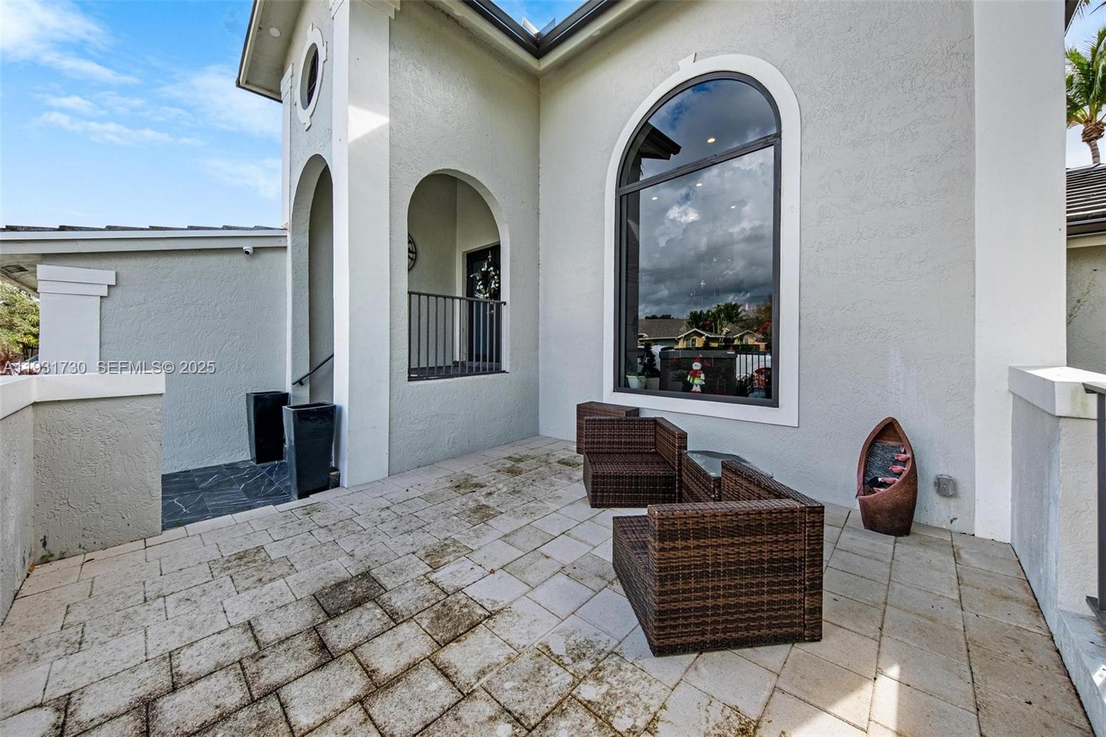 13840 Chatham Place Davie, FL 33325 - Photo 54 of 100