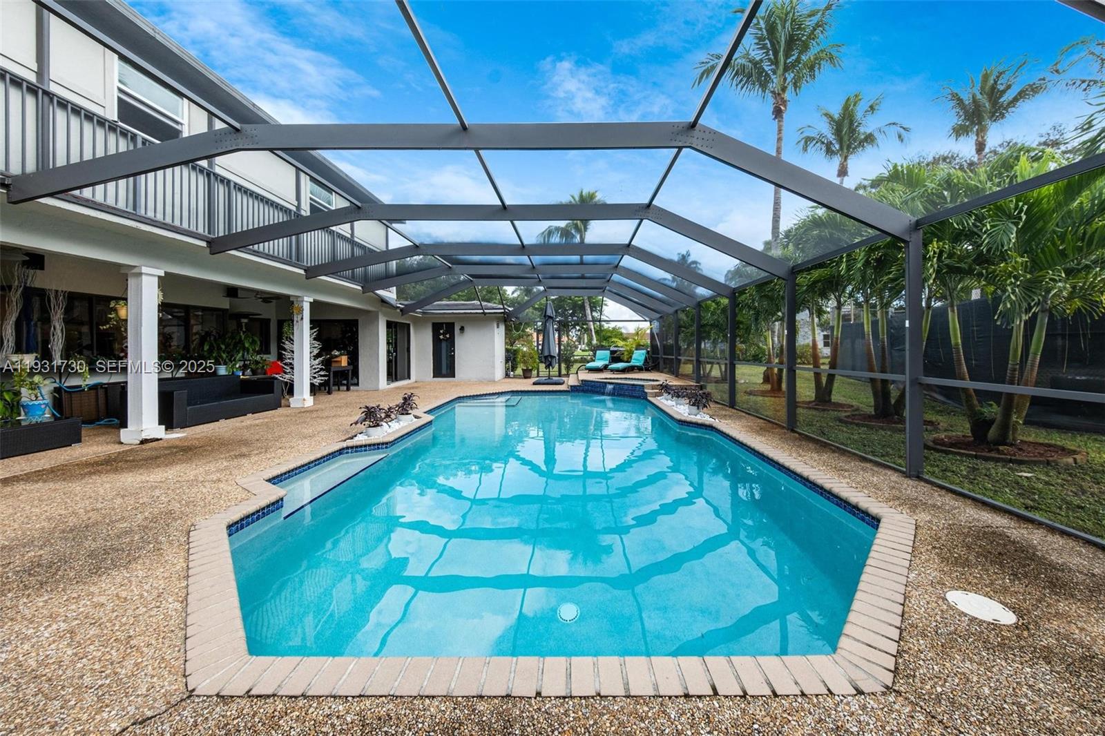 13840 Chatham Place Davie, FL 33325 - Photo 55 of 100