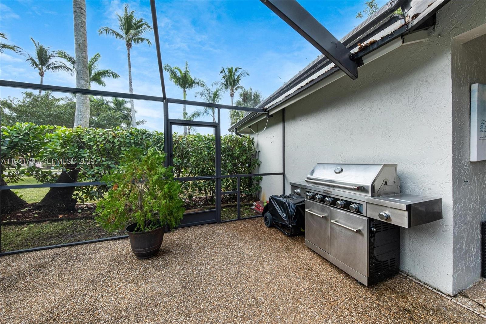 13840 Chatham Place Davie, FL 33325 - Photo 57 of 100