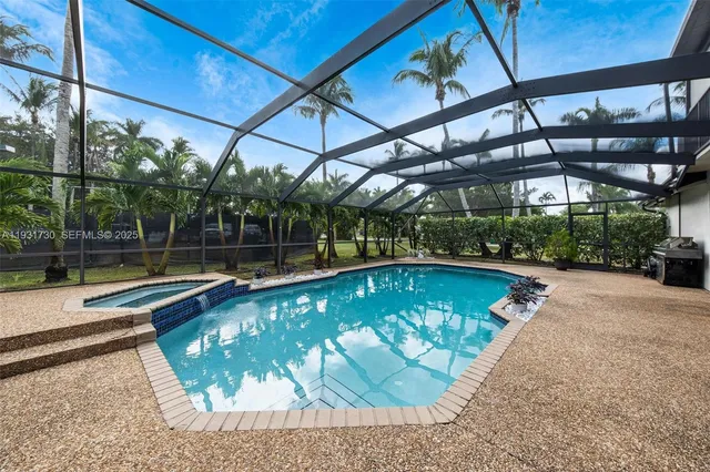$1,350,000 | 13840 Chatham Place, Davie, FL 33325