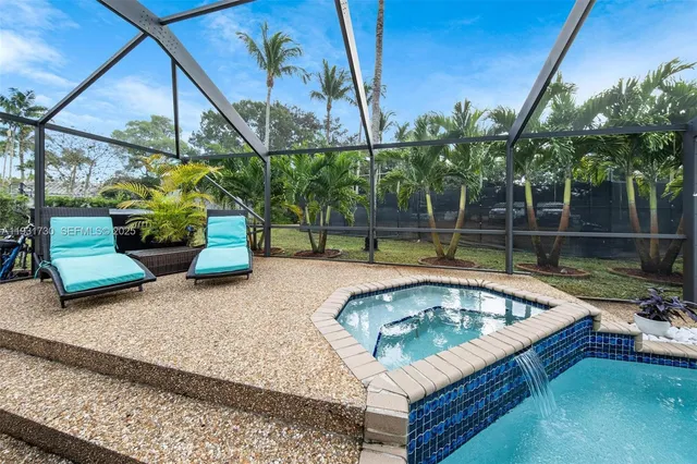 $1,350,000 | 13840 Chatham Place, Davie, FL 33325