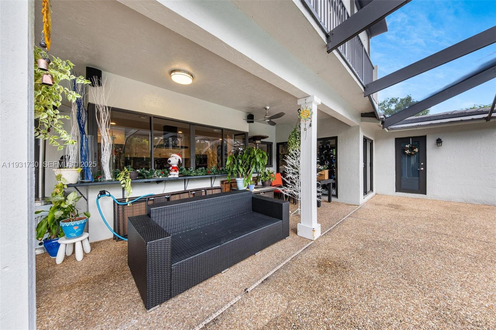 13840 Chatham Place Davie, FL 33325 - Photo 62 of 100