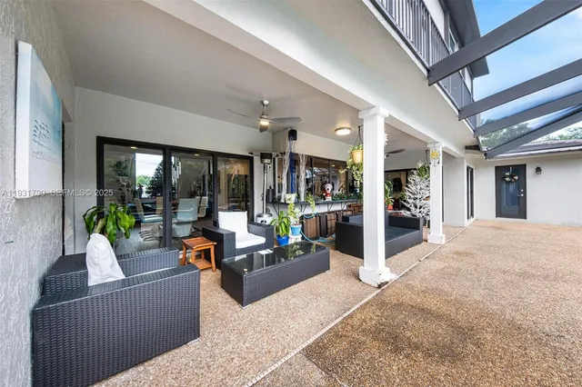 $1,350,000 | 13840 Chatham Place, Davie, FL 33325