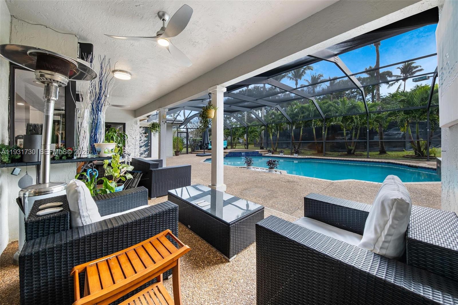 13840 Chatham Place Davie, FL 33325 - Photo 64 of 100