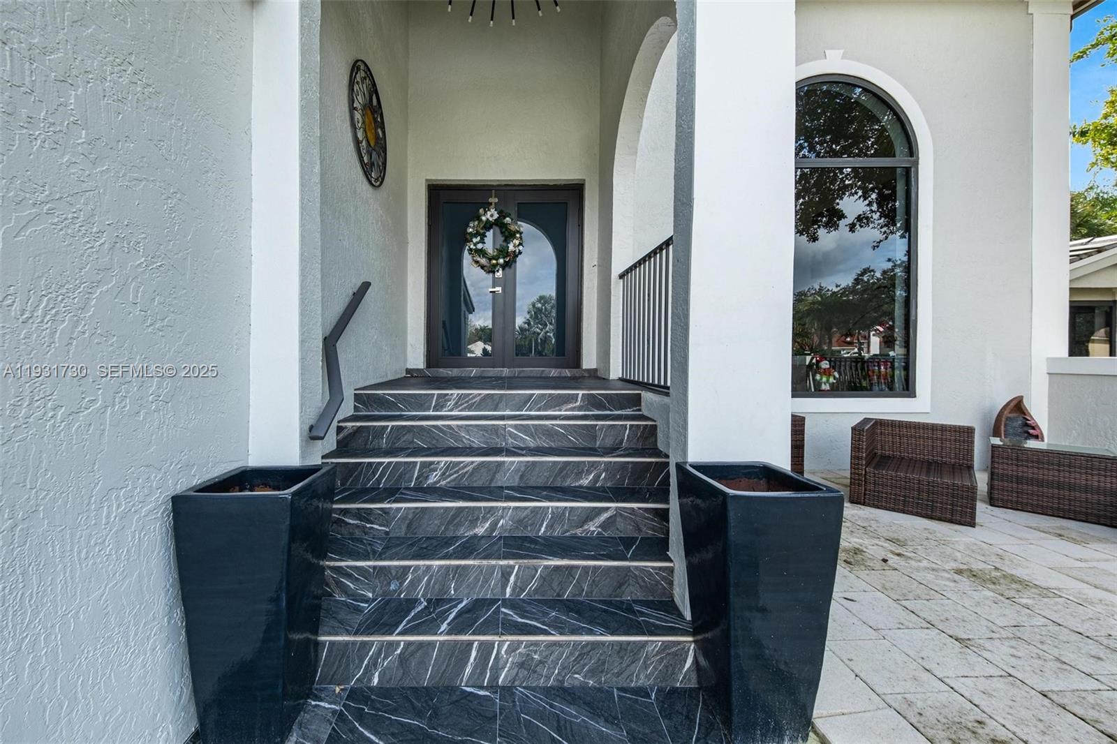 13840 Chatham Place Davie, FL 33325 - Photo 65 of 100