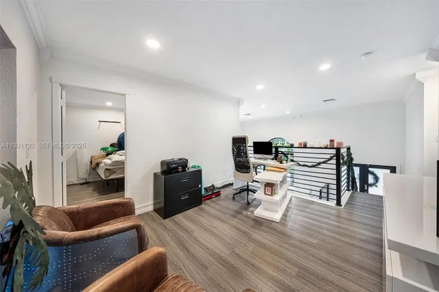 $1,350,000 | 13840 Chatham Place, Davie, FL 33325