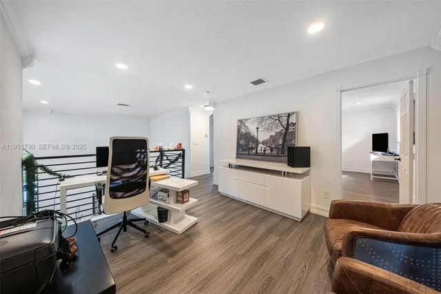 $1,350,000 | 13840 Chatham Place, Davie, FL 33325