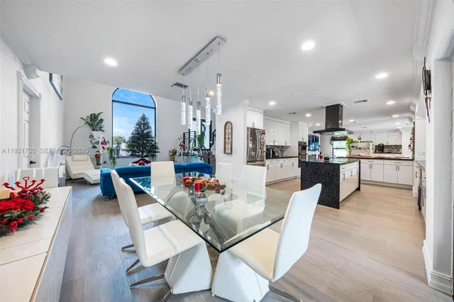 $1,350,000 | 13840 Chatham Place, Davie, FL 33325