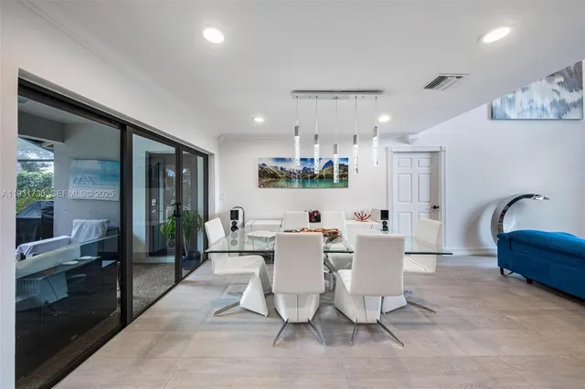 $1,350,000 | 13840 Chatham Place, Davie, FL 33325