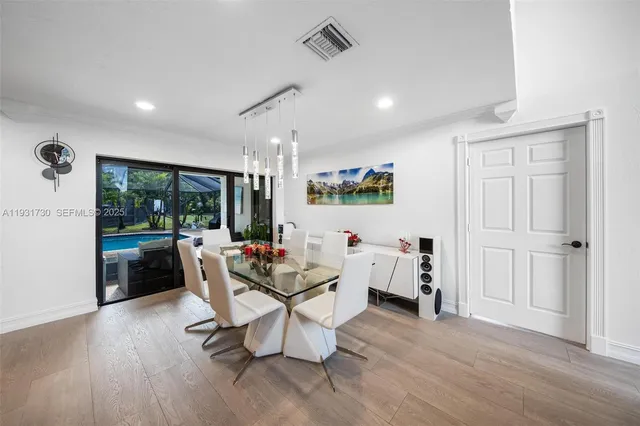 $1,350,000 | 13840 Chatham Place, Davie, FL 33325