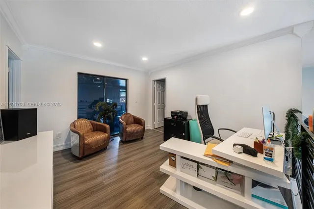 $1,350,000 | 13840 Chatham Place, Davie, FL 33325