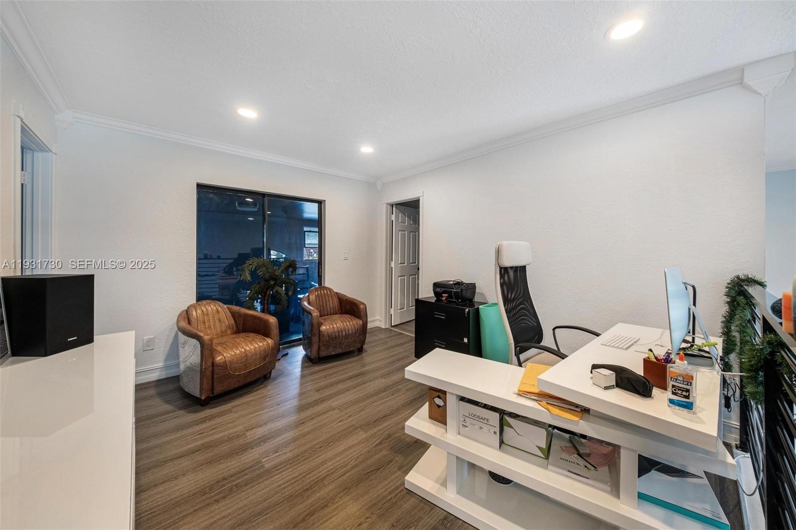 13840 Chatham Place Davie, FL 33325 - Photo 74 of 100