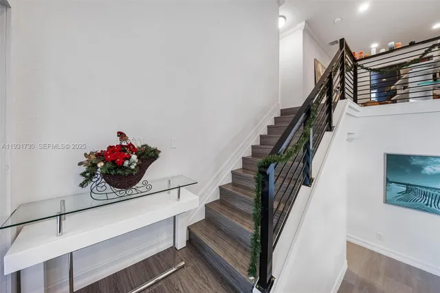 $1,350,000 | 13840 Chatham Place, Davie, FL 33325