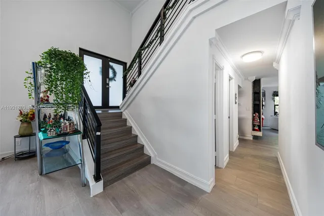 $1,350,000 | 13840 Chatham Place, Davie, FL 33325