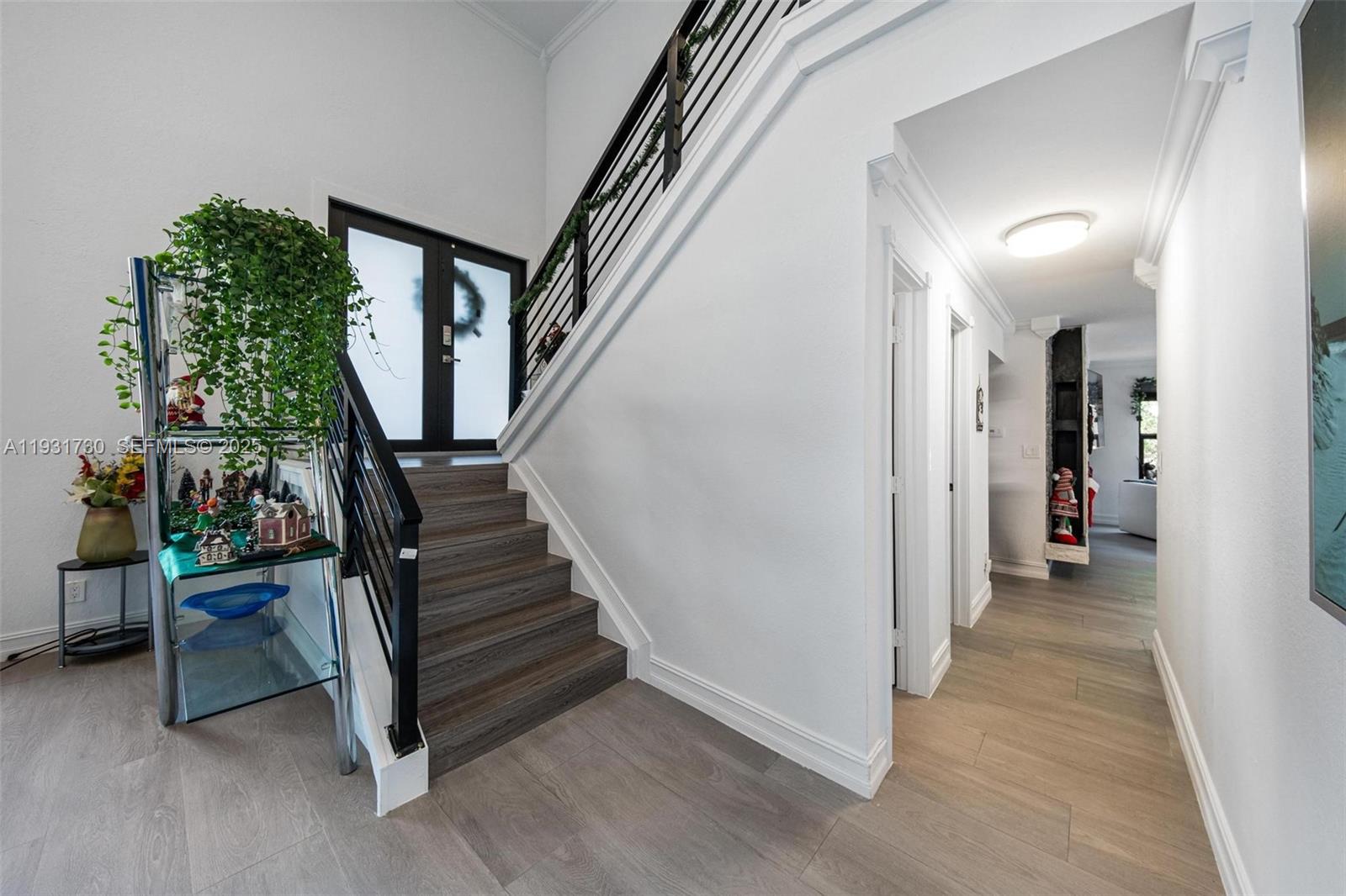 13840 Chatham Place Davie, FL 33325 - Photo 79 of 100