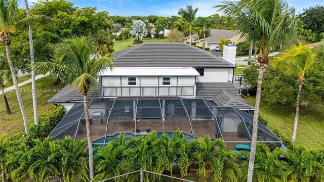 $1,350,000 | 13840 Chatham Place, Davie, FL 33325